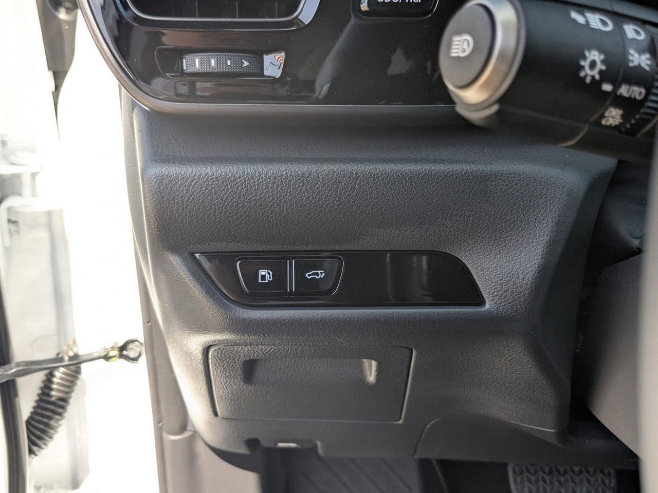 2026 Lexus NX 350 Luxury San Antonio TX