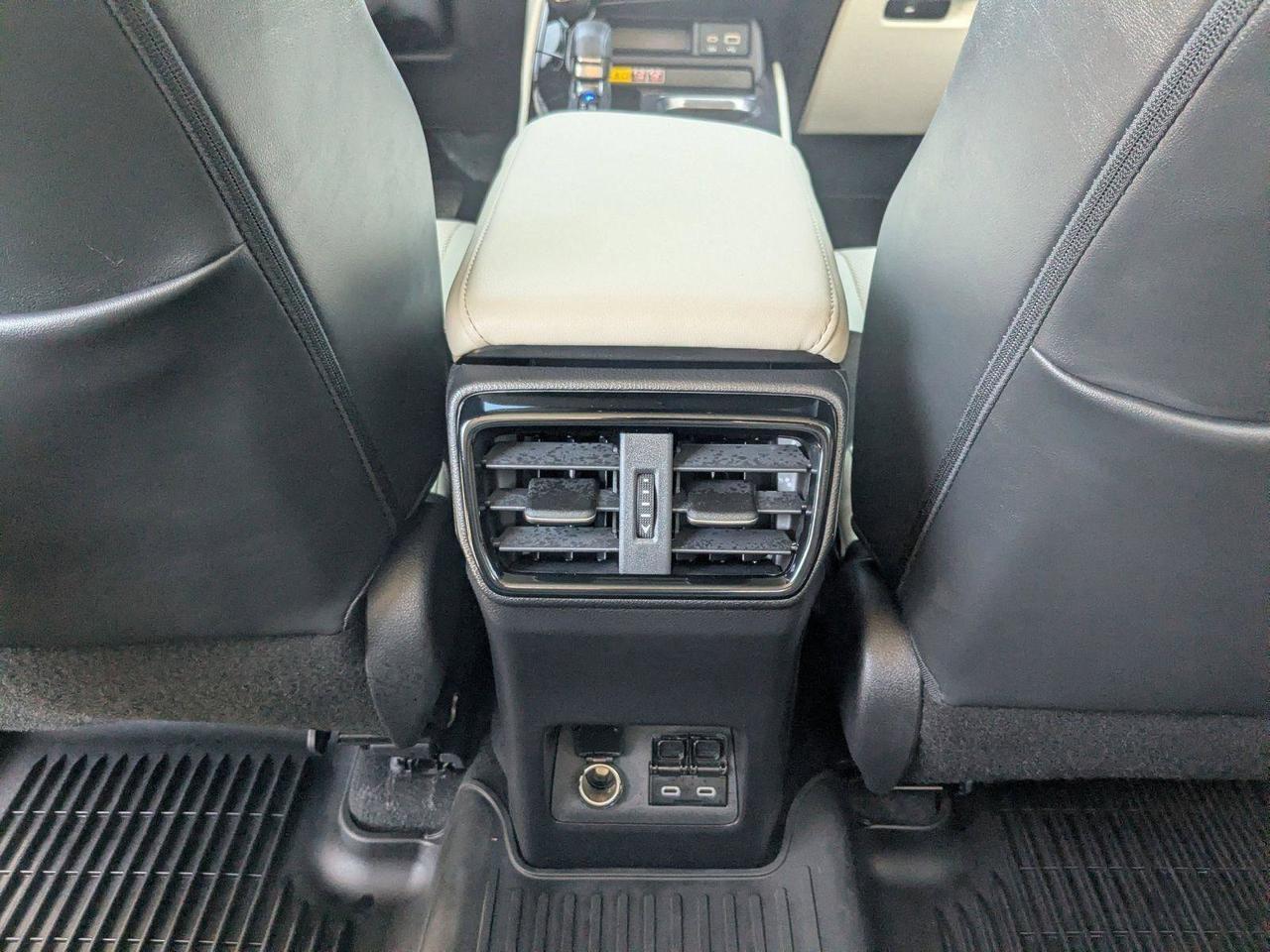 2026 Lexus NX 350 Luxury San Antonio TX