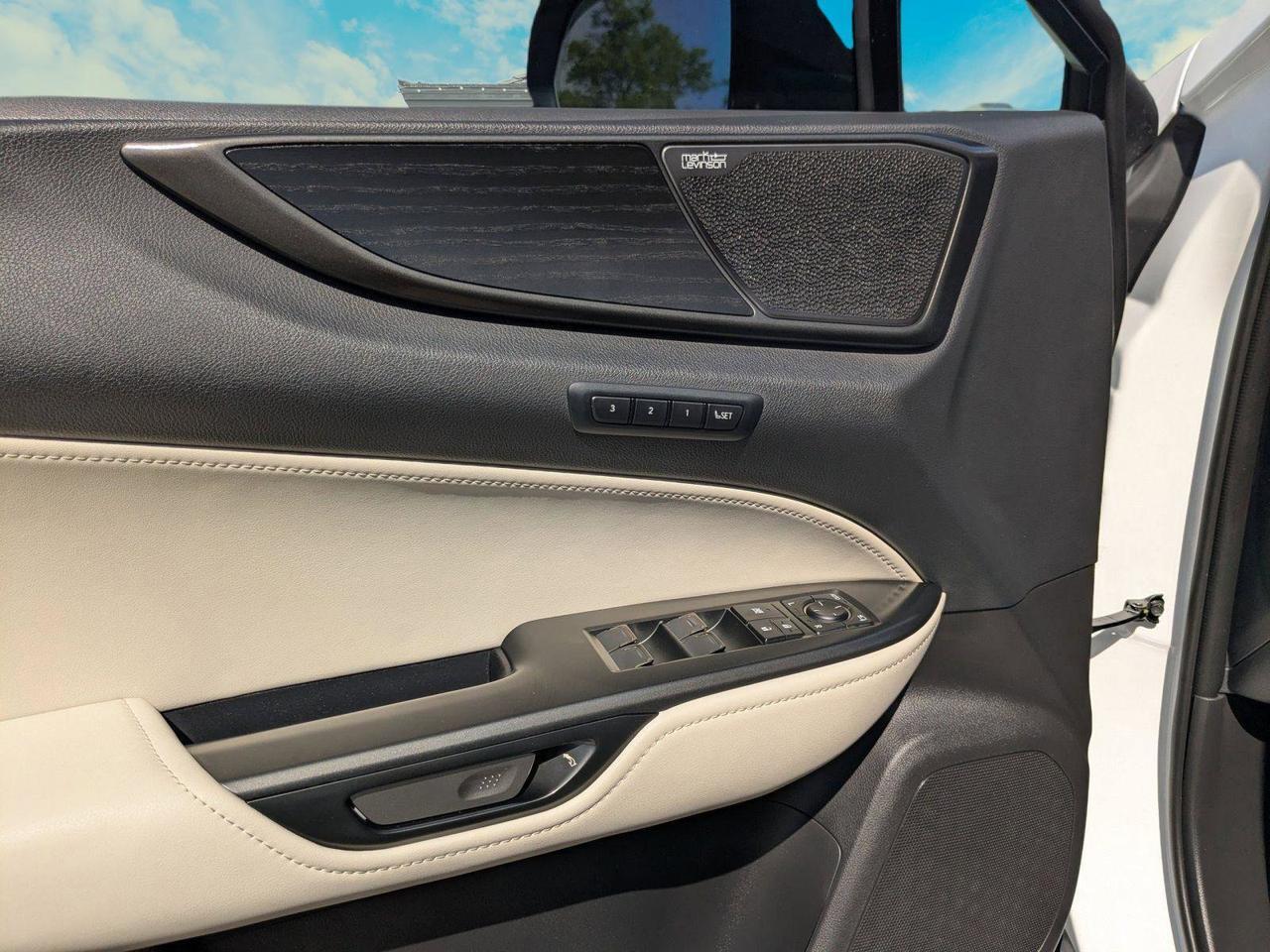 2026 Lexus NX 350 Luxury San Antonio TX