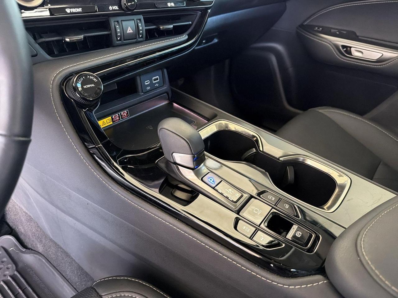 2026 Lexus NX 350 Luxury San Antonio TX
