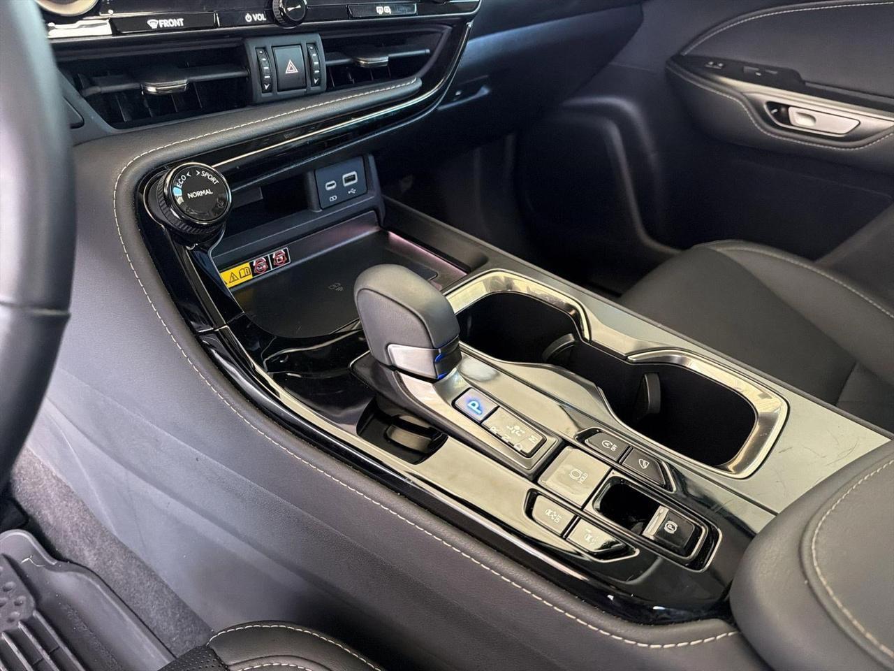 2026 Lexus NX 350 Luxury San Antonio TX