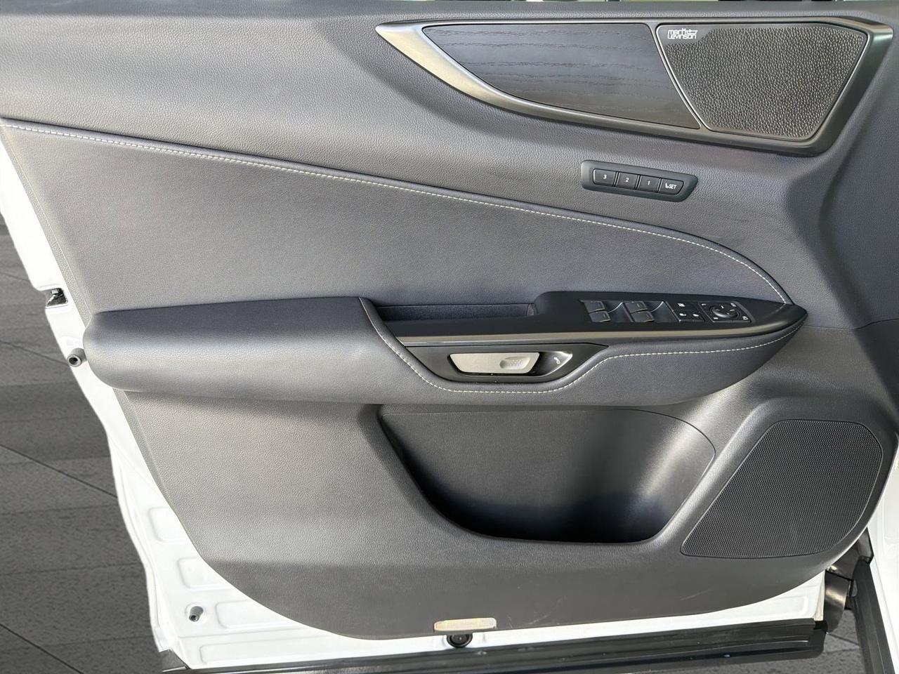 2026 Lexus NX 350 Luxury San Antonio TX