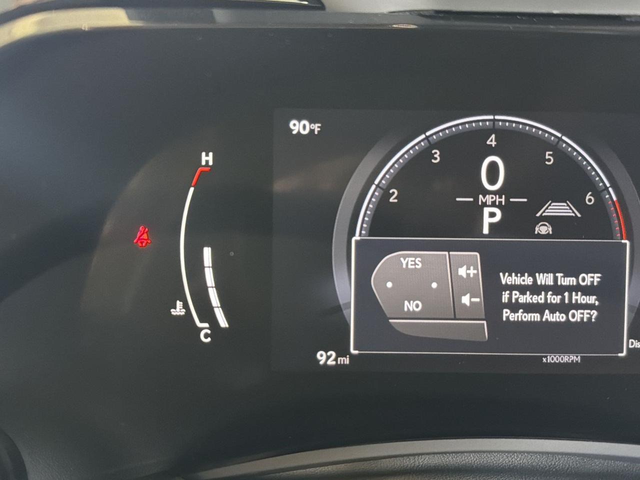2026 Lexus NX 350 Luxury San Antonio TX