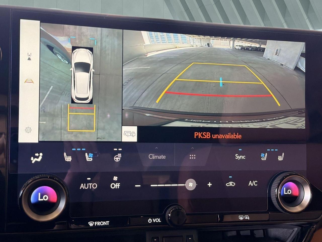 2026 Lexus NX 350 Luxury San Antonio TX