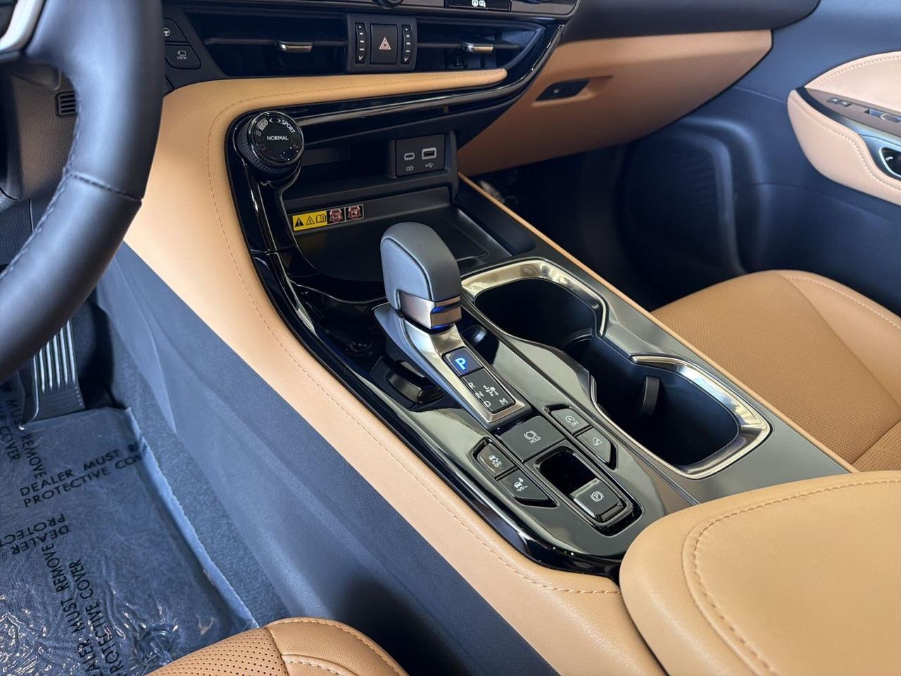 2026 Lexus NX 350 Luxury San Antonio TX