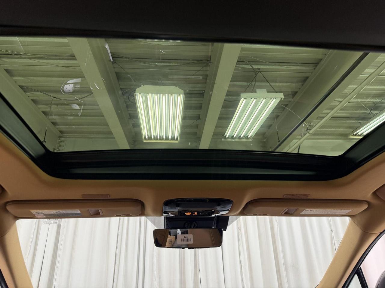 2026 Lexus NX 350 Luxury Annapolis MD