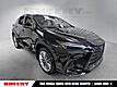 2026 Lexus NX 350 Luxury