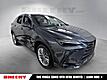 2026 Lexus NX 350 Luxury