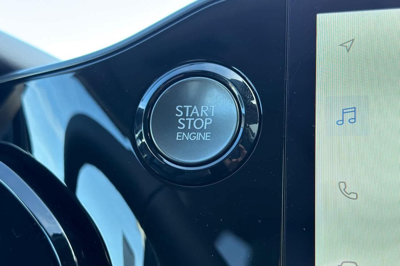2026 Lexus NX 350 PREMIUM AWD Roseville CA