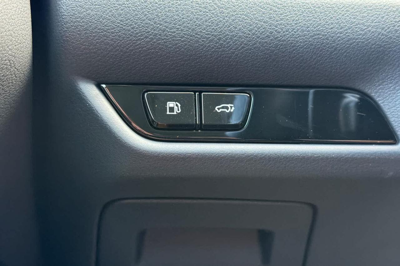 2026 Lexus NX 350 PREMIUM AWD Roseville CA