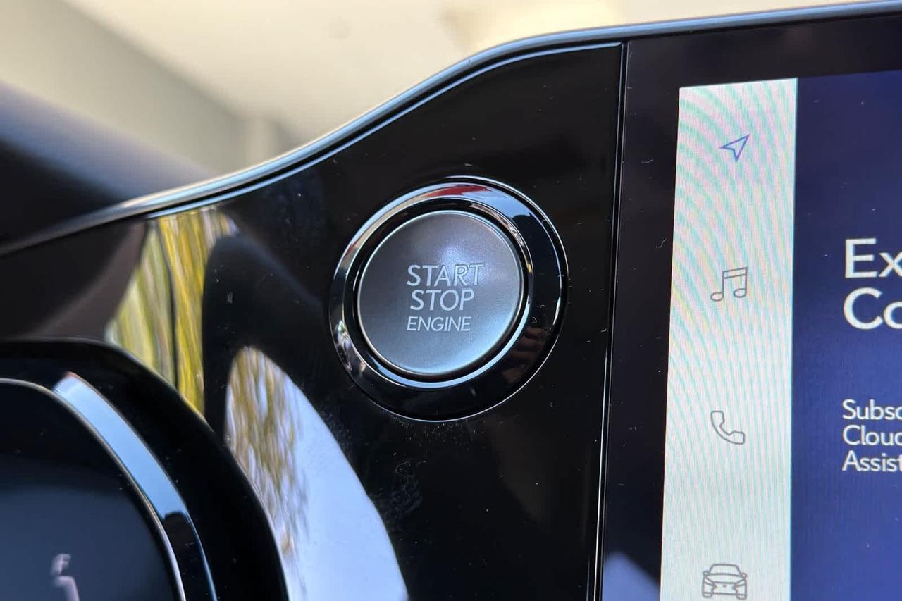 2026 Lexus NX 350 PREMIUM AWD Roseville CA