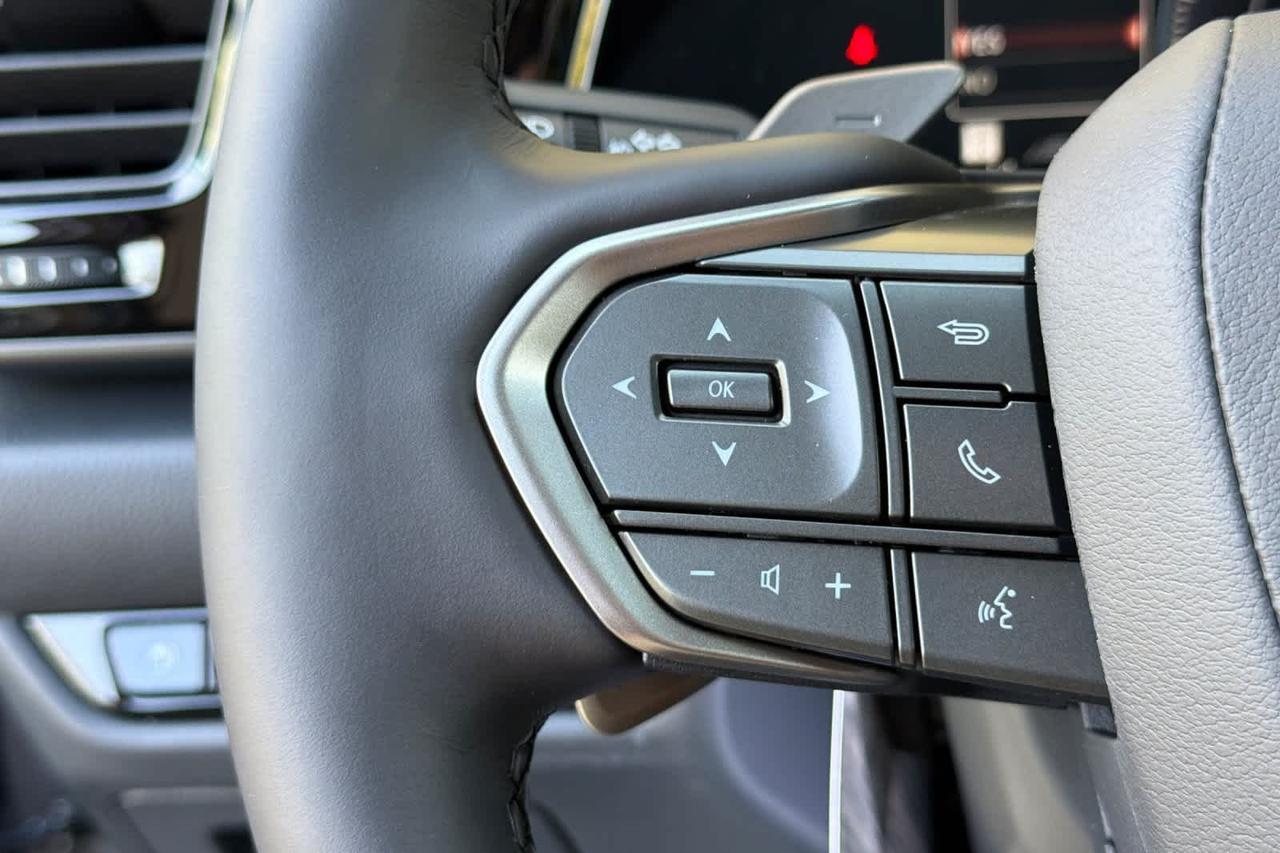2026 Lexus NX 350 PREMIUM AWD Roseville CA