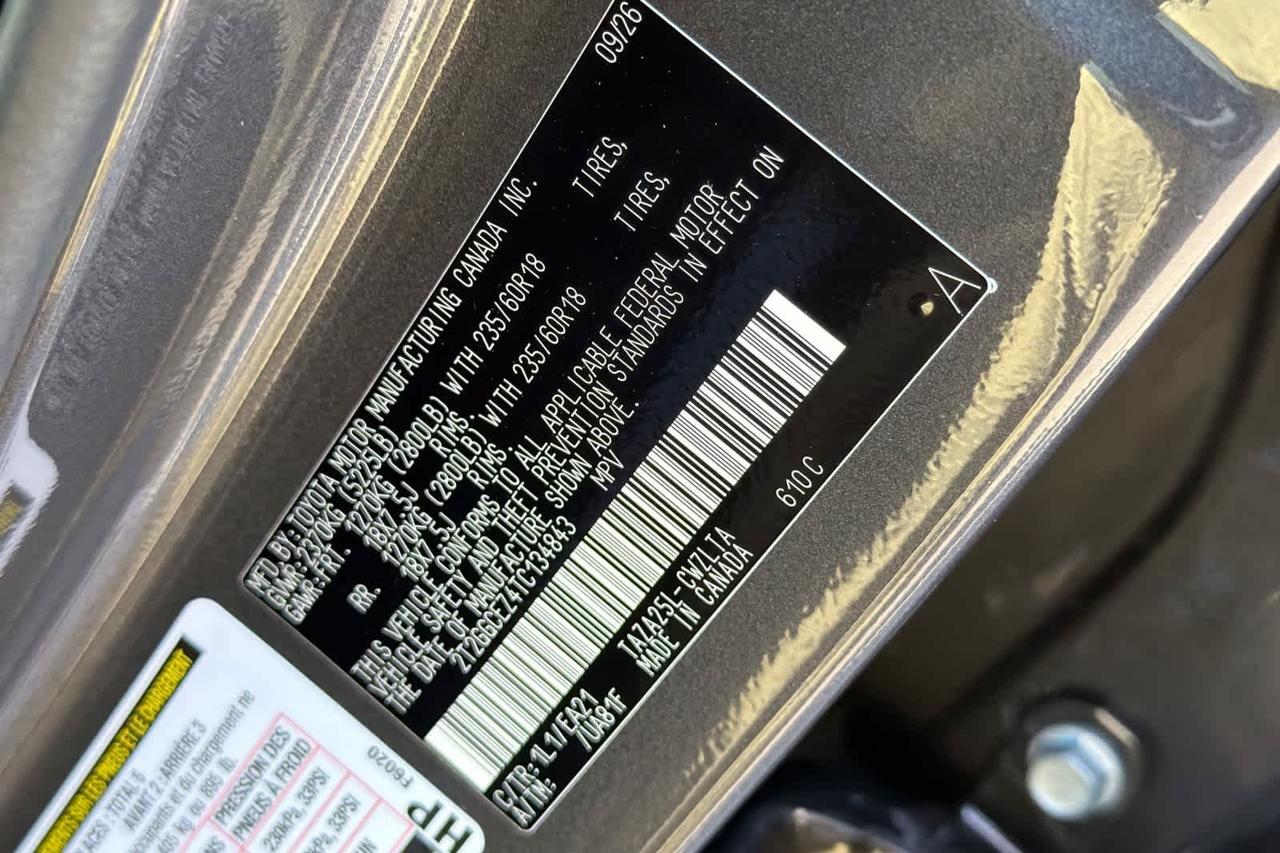 2026 Lexus NX 350 PREMIUM AWD Roseville CA