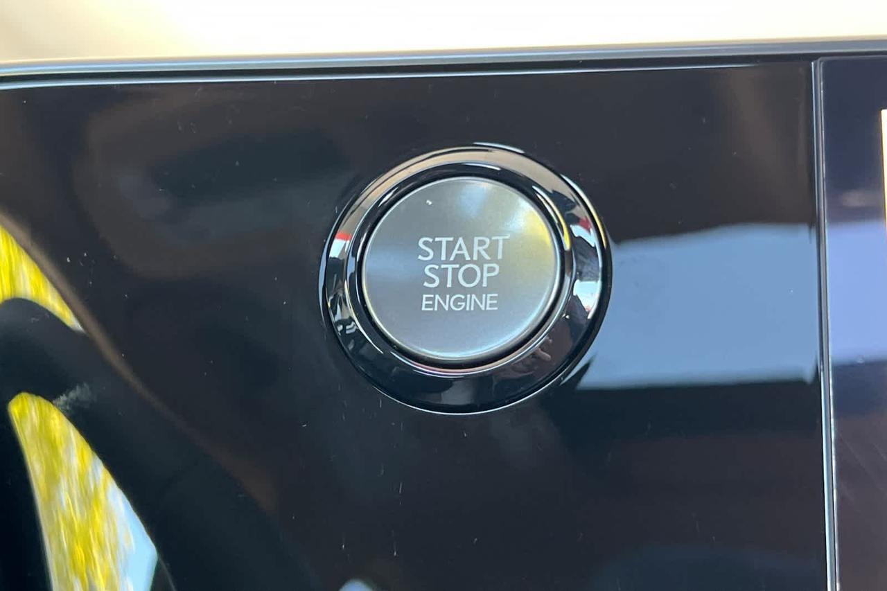 2026 Lexus NX 350 PREMIUM AWD Roseville CA