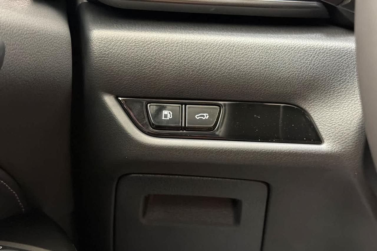 2026 Lexus NX 350 PREMIUM AWD Roseville CA