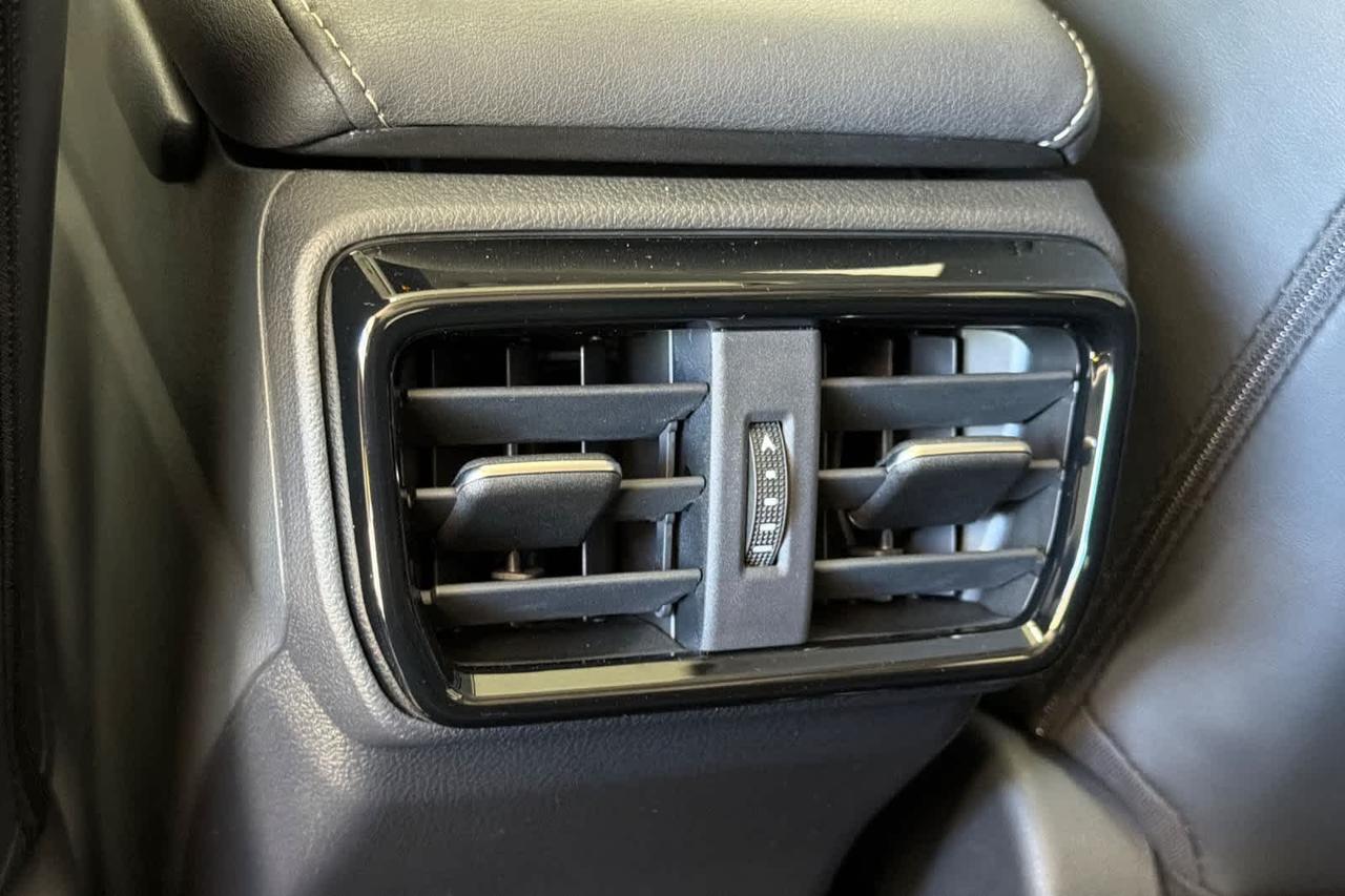 2026 Lexus NX 350 PREMIUM AWD Roseville CA