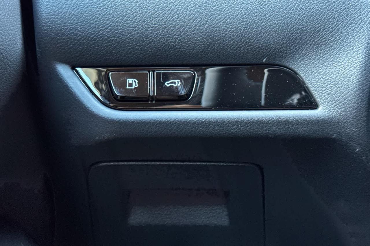 2026 Lexus NX 350 PREMIUM AWD Roseville CA