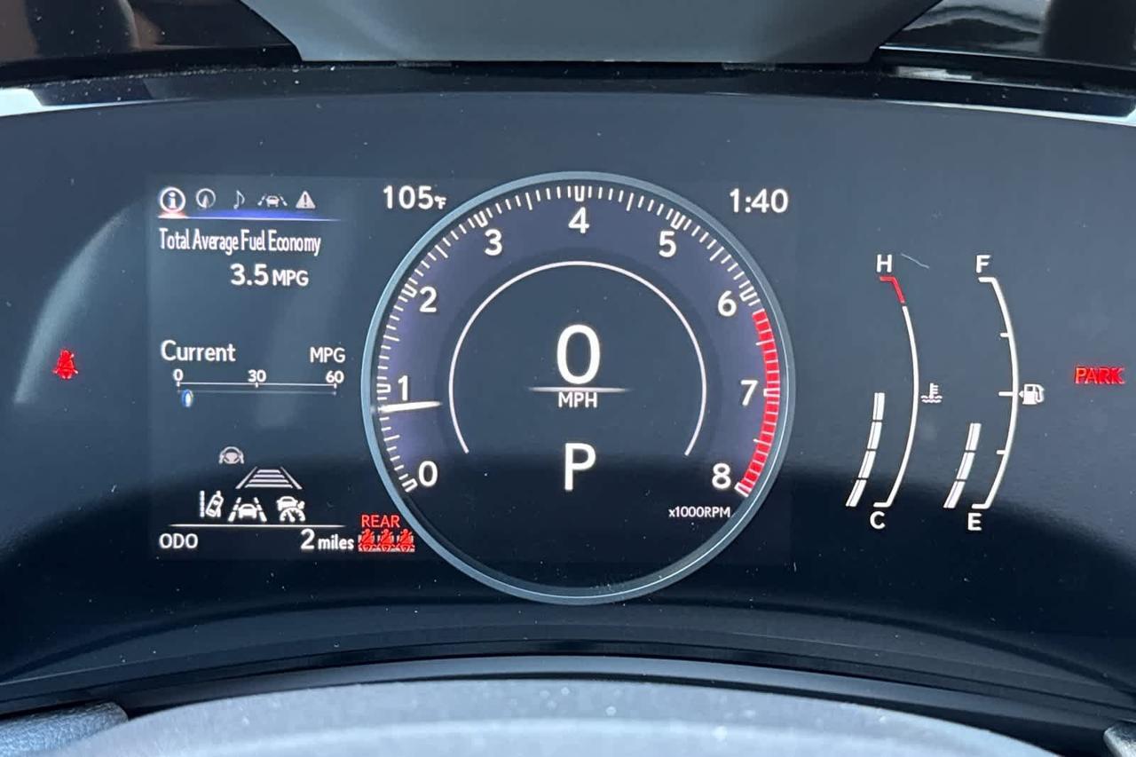 2026 Lexus NX 350 PREMIUM AWD Roseville CA