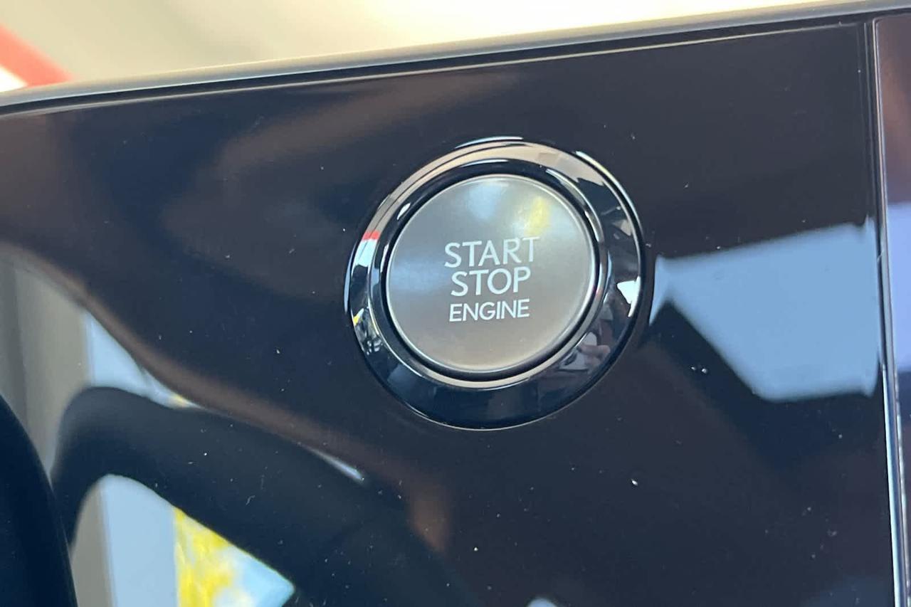 2026 Lexus NX 350 PREMIUM AWD Roseville CA
