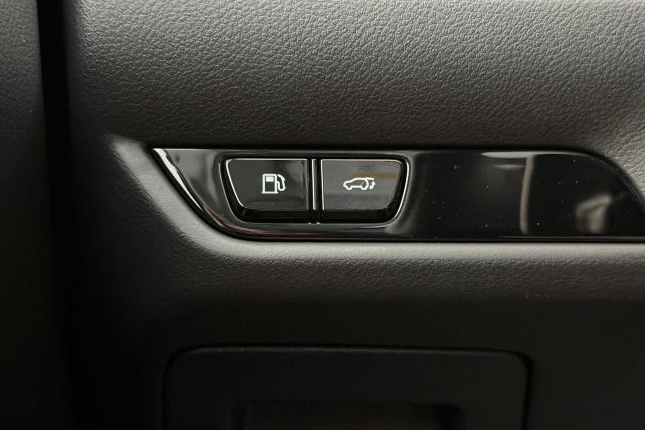 2026 Lexus NX 350 PREMIUM AWD Roseville CA