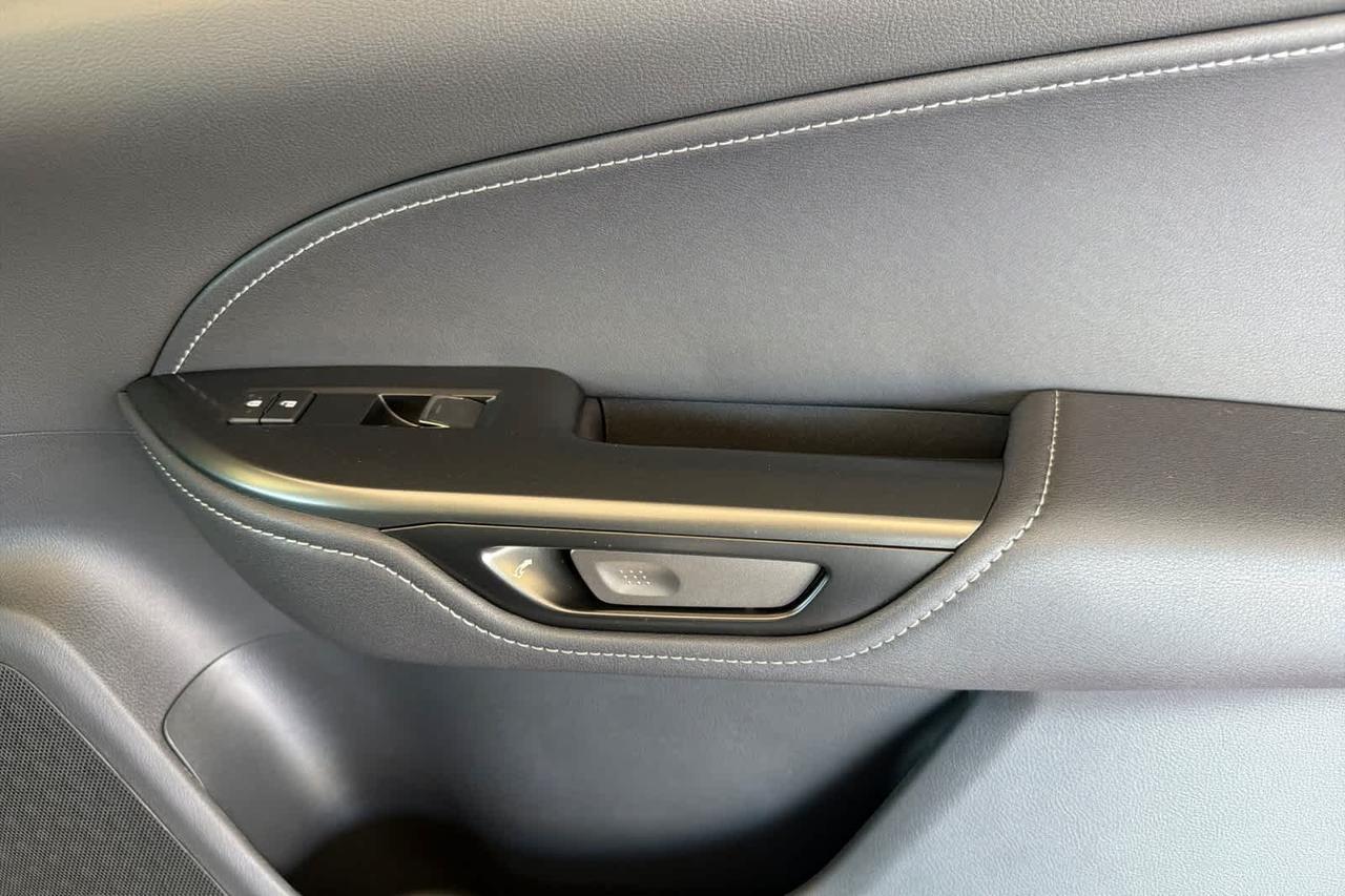 2026 Lexus NX 350 PREMIUM AWD Roseville CA