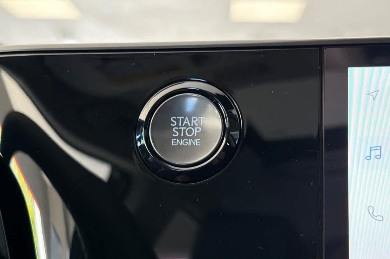 2026 Lexus NX 350 PREMIUM AWD Roseville CA