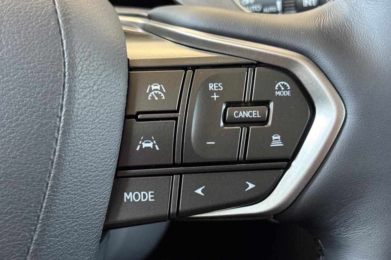 2026 Lexus NX 350 PREMIUM AWD Roseville CA