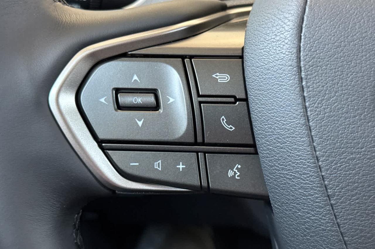2026 Lexus NX 350 PREMIUM AWD Roseville CA