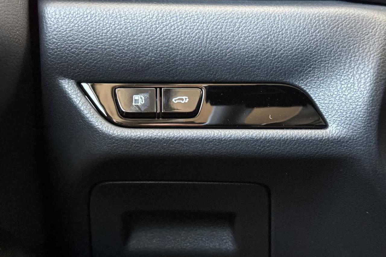 2026 Lexus NX 350 PREMIUM AWD Roseville CA