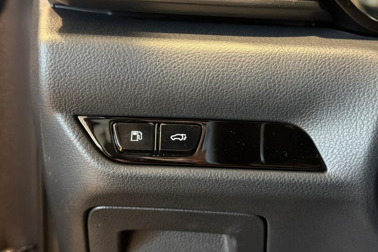 2026 Lexus NX 350 PREMIUM AWD Roseville CA