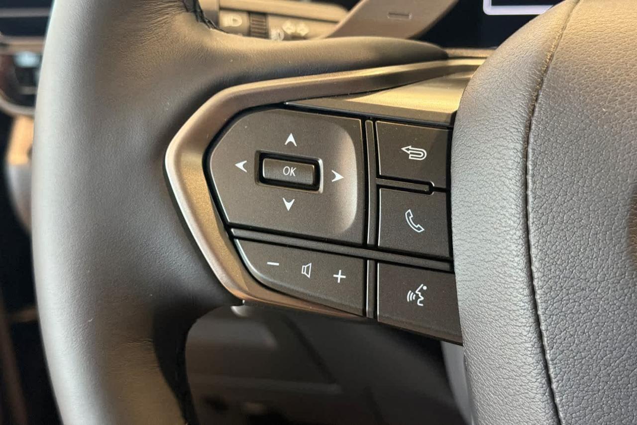 2026 Lexus NX 350 PREMIUM AWD Roseville CA