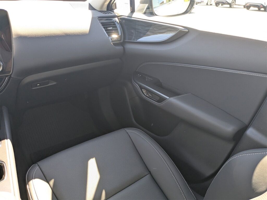 2026 Lexus NX 350 PREMIUM AWD Richmond VA