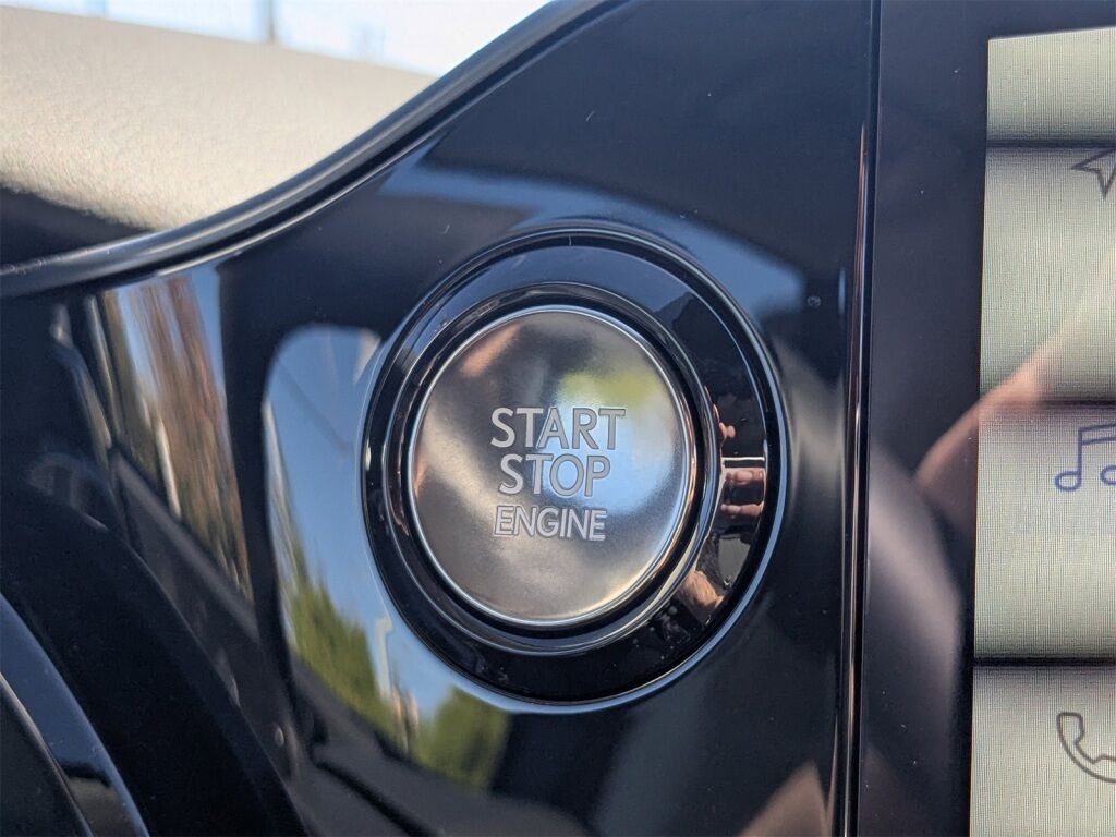 2026 Lexus NX 350 PREMIUM AWD Richmond VA