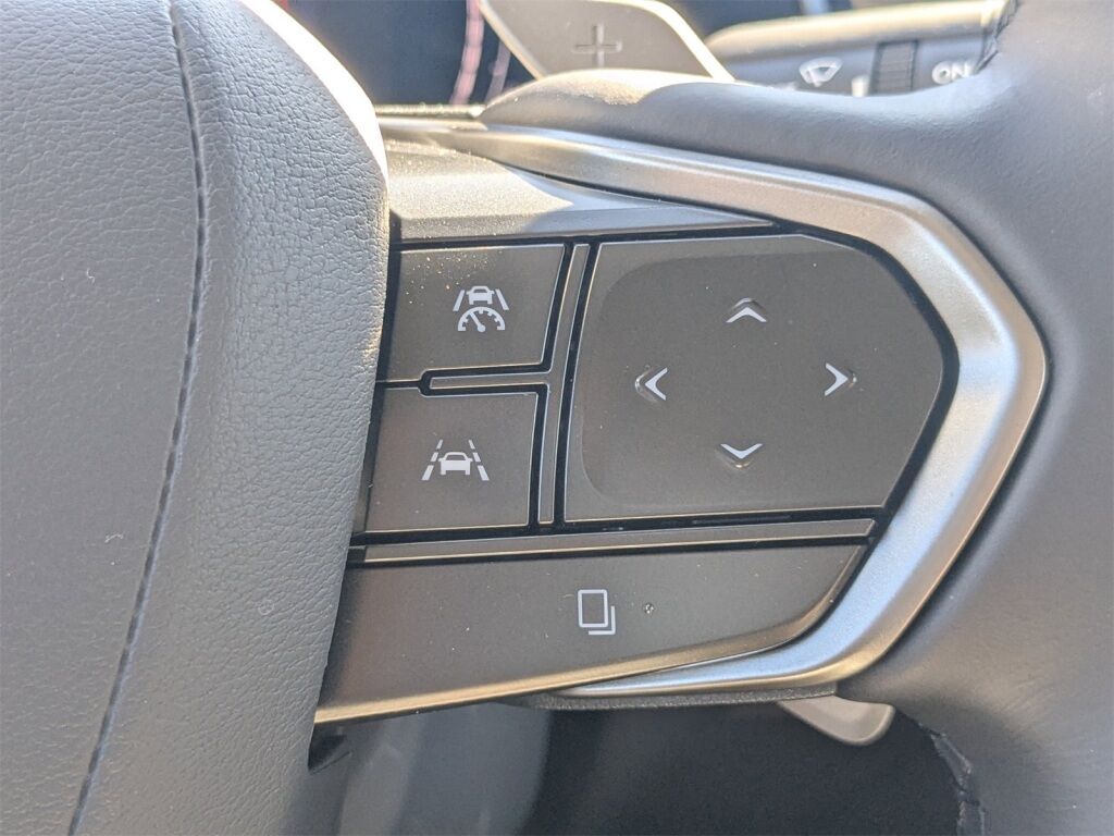 2026 Lexus NX 350 PREMIUM AWD Richmond VA