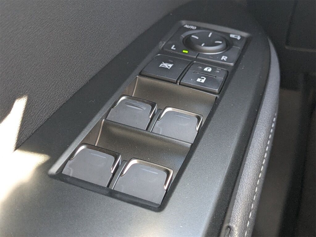 2026 Lexus NX 350 PREMIUM AWD Richmond VA