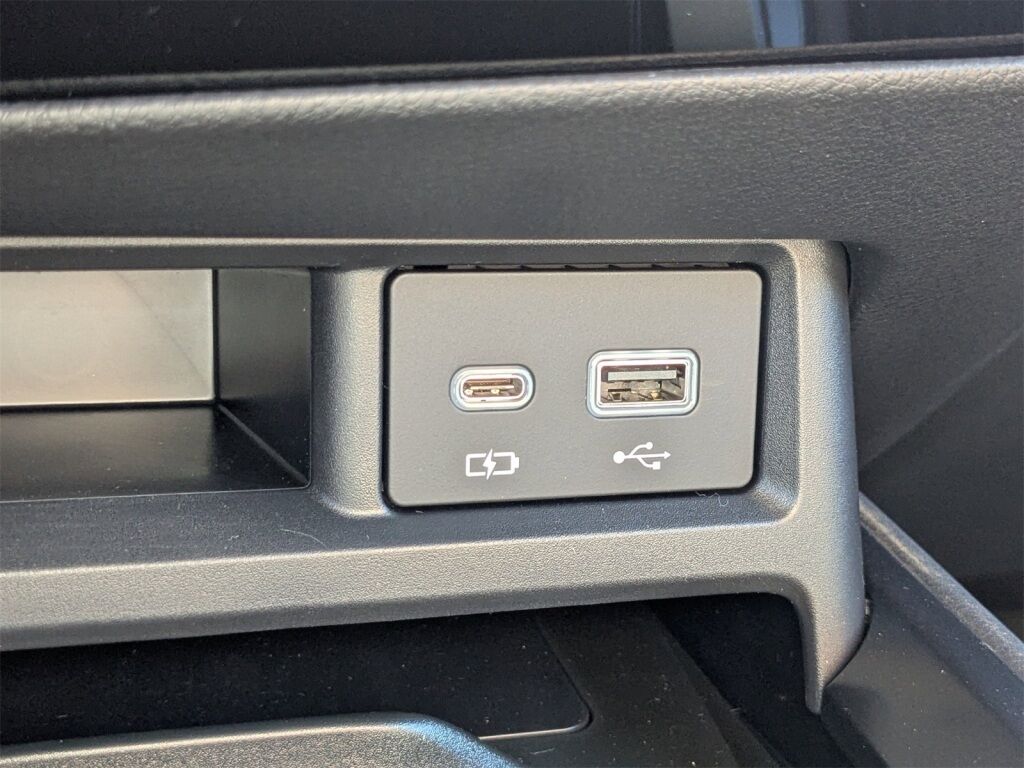 2026 Lexus NX 350 PREMIUM AWD Richmond VA