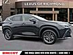 2026 Lexus NX 350 PREMIUM AWD