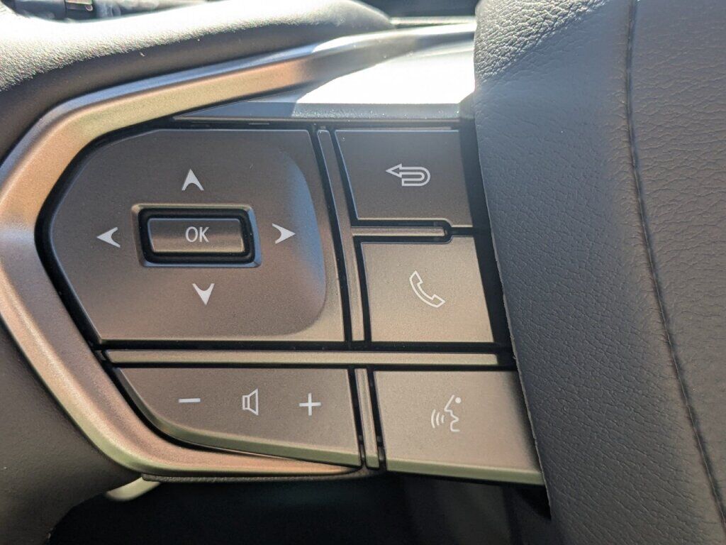 2026 Lexus NX 350 PREMIUM AWD Richmond VA