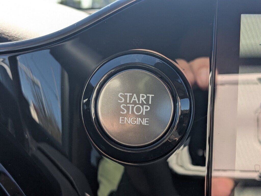 2026 Lexus NX 350 PREMIUM AWD Richmond VA