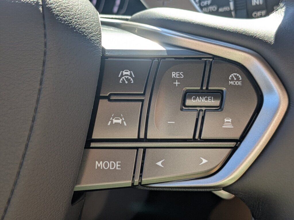 2026 Lexus NX 350 PREMIUM AWD Richmond VA