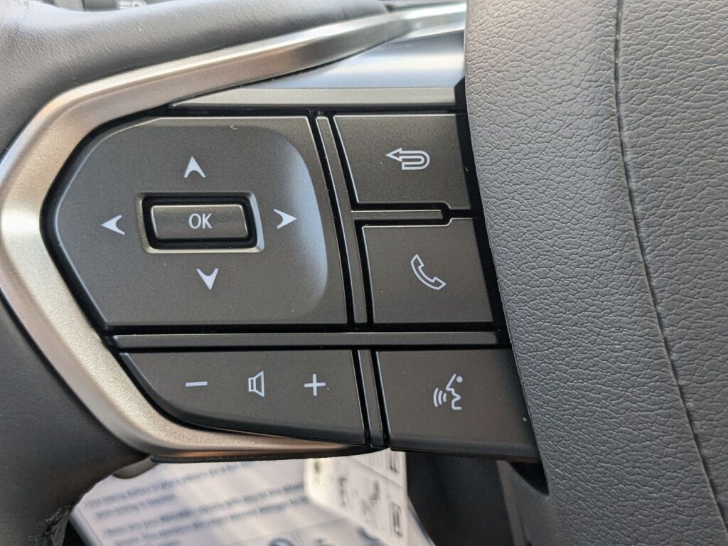 2026 Lexus NX 350 PREMIUM AWD Richmond VA