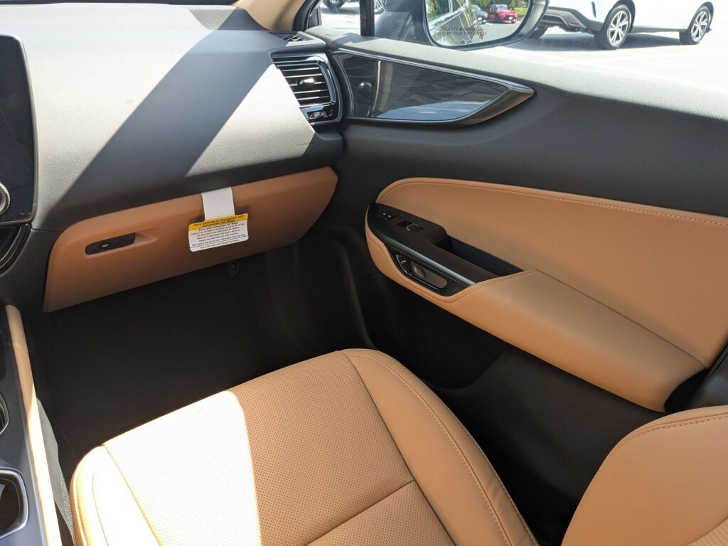 2026 Lexus NX 350 PREMIUM AWD Richmond VA