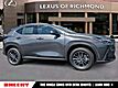 2026 Lexus NX 350 PREMIUM AWD