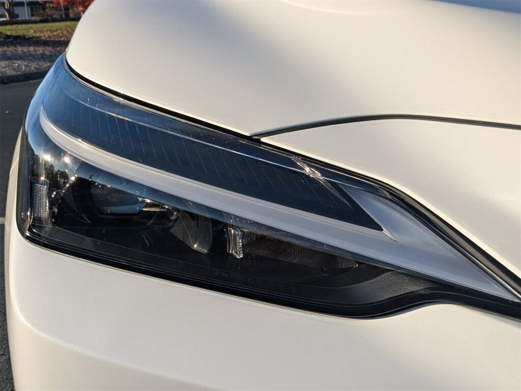 2026 Lexus NX 350 PREMIUM AWD Richmond VA