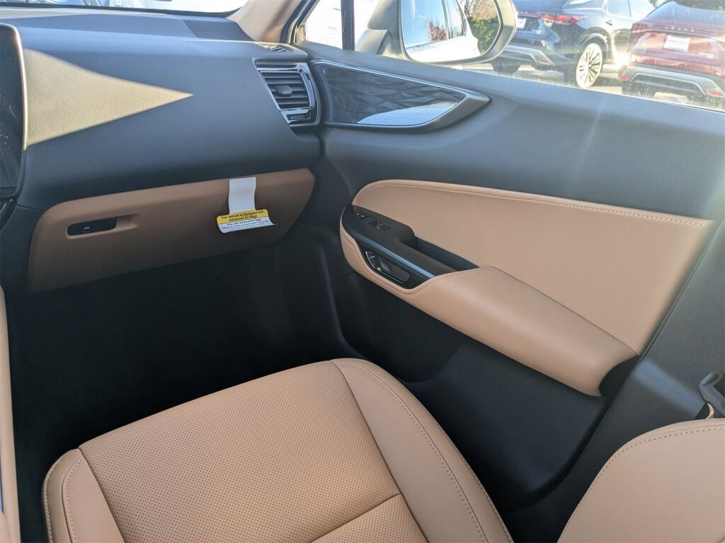 2026 Lexus NX 350 PREMIUM AWD Richmond VA