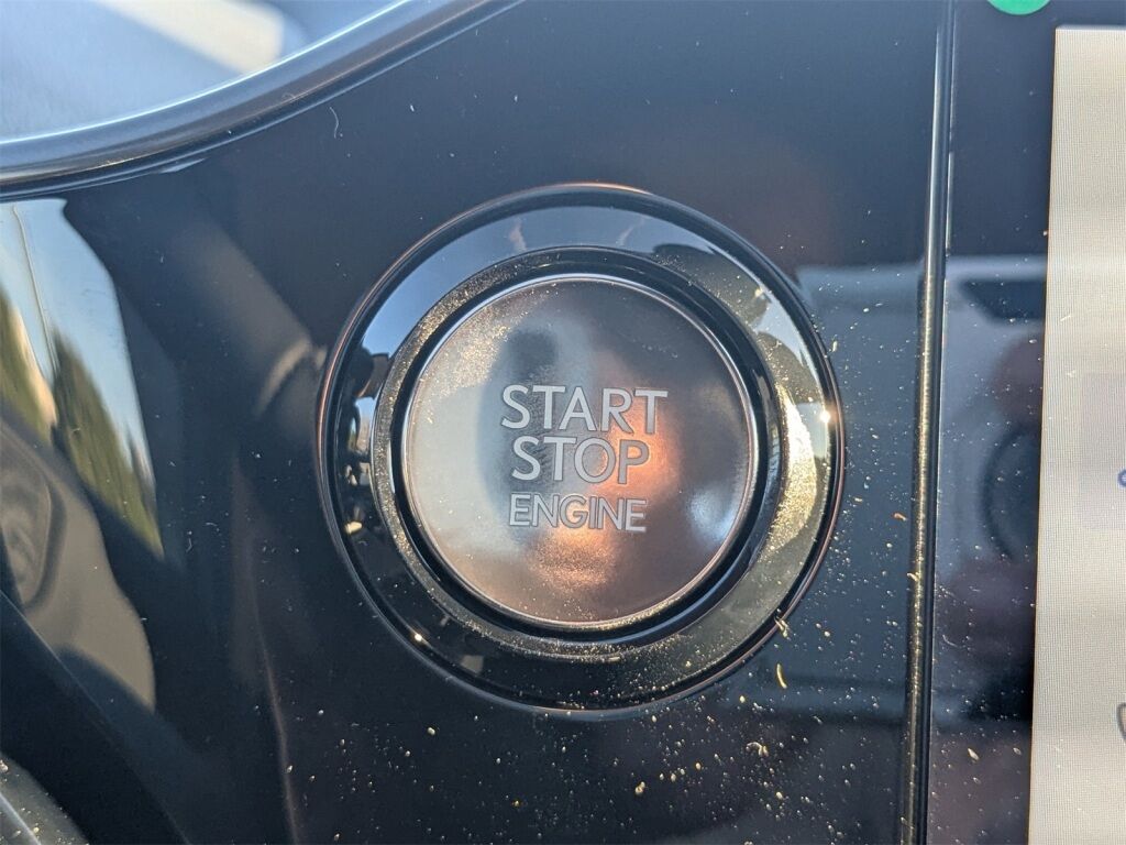 2026 Lexus NX 350 PREMIUM AWD Richmond VA