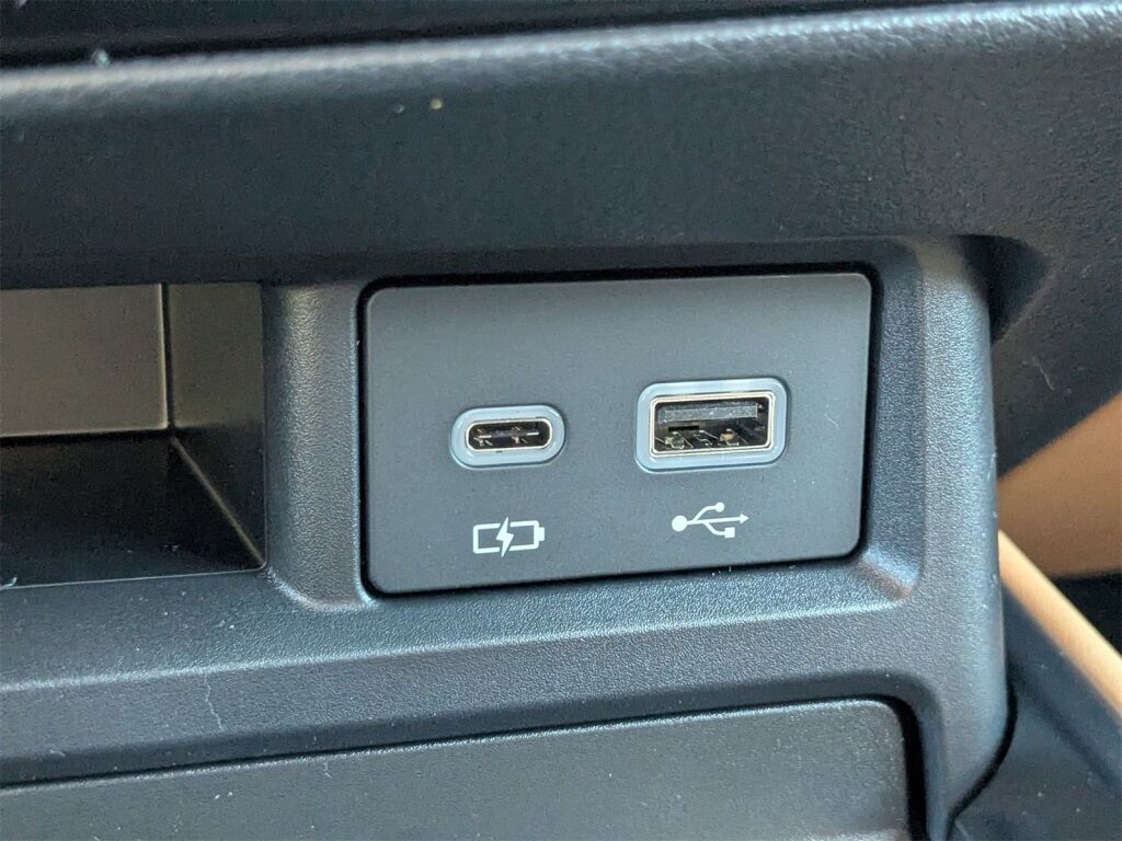 2026 Lexus NX 350 PREMIUM AWD Richmond VA