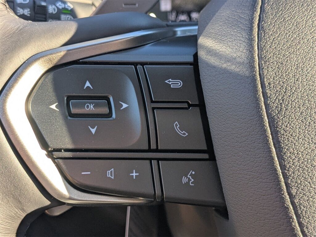 2026 Lexus NX 350 PREMIUM AWD Richmond VA