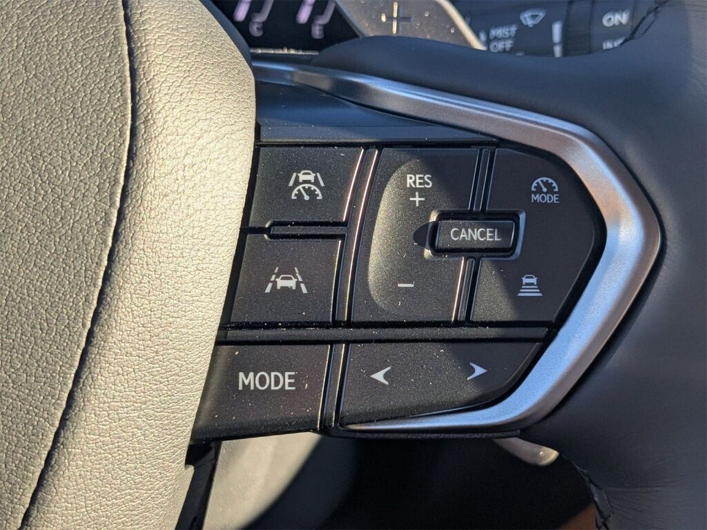 2026 Lexus NX 350 PREMIUM AWD Richmond VA