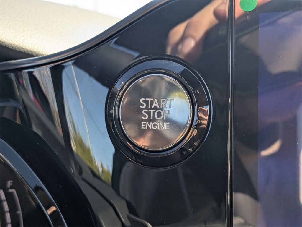 2026 Lexus NX 350 PREMIUM AWD Richmond VA